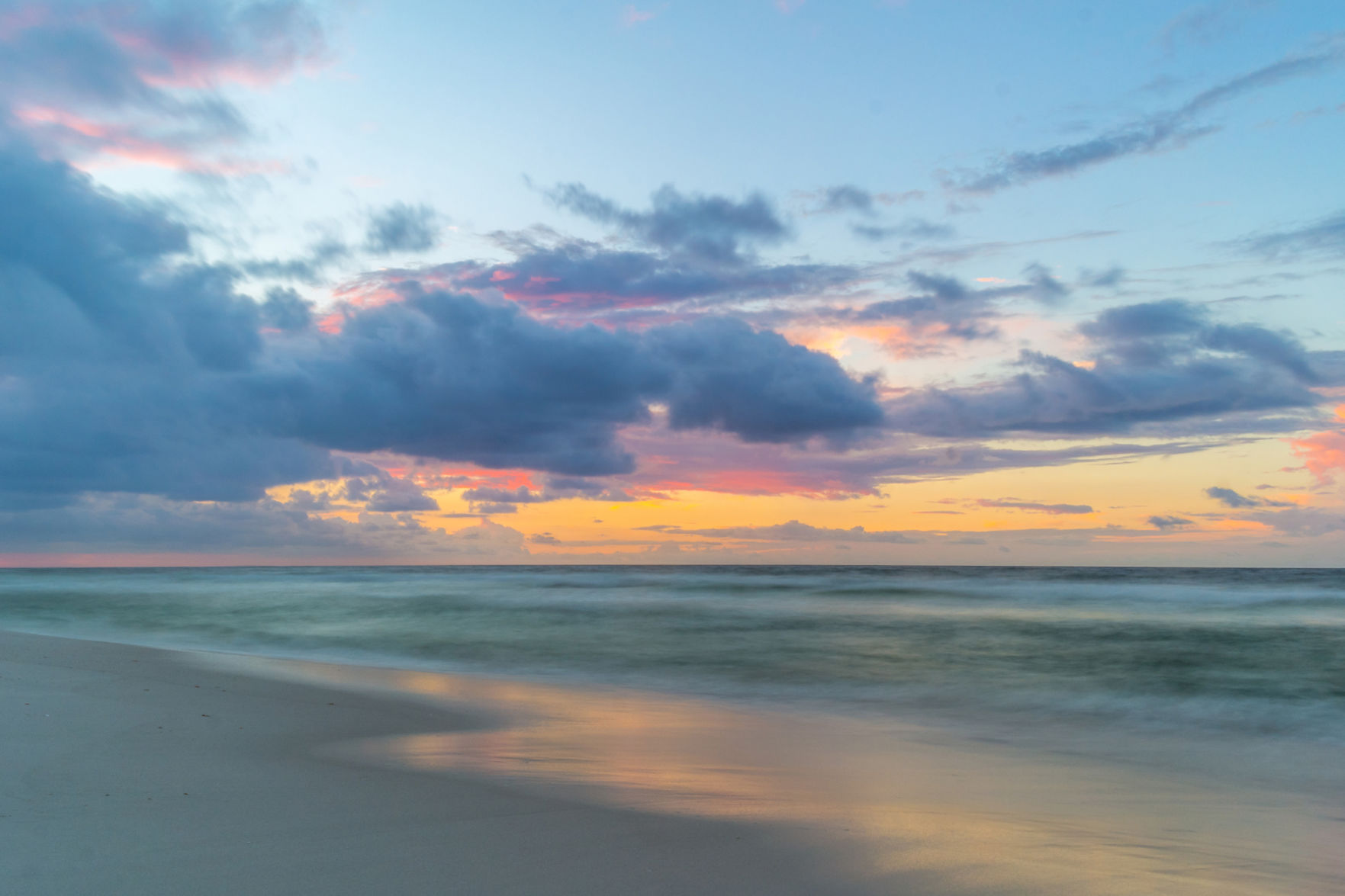 TS-TRAVEL-BUDGETFRIENDLY-BEACHES-MCT